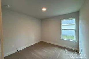 998 Brimwood Cir, Cantonment, FL 32533 - Photo 8