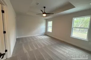 998 Brimwood Cir, Cantonment, FL 32533 - Photo 6