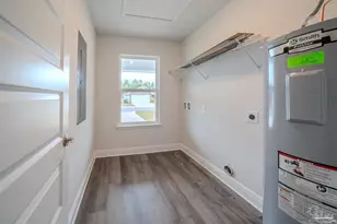 1010 Brimwood Cir, Cantonment, FL 32533 - Photo 14