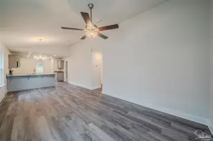 1010 Brimwood Cir, Cantonment, FL 32533 - Photo 2