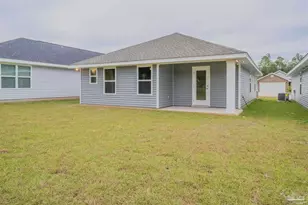 1010 Brimwood Cir, Cantonment, FL 32533 - Photo 16