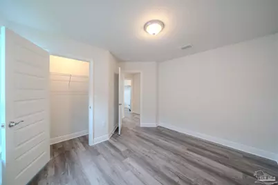 1010 Brimwood Cir #25A, Cantonment, FL 32533 - Photo 12