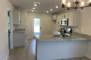 1010 Brimwood Cir, Cantonment, FL 32533 - Photo 2