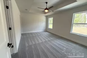 1002 Brimwood Cir, Cantonment, FL 32533 - Photo 6