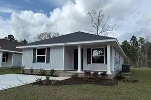 1002 Brimwood Cir, Cantonment, FL 32533 - Photo 2