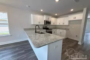 1002 Brimwood Cir, Cantonment, FL 32533 - Photo 4