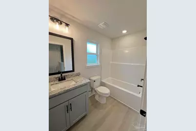 944 Rustling Pines Rd #12B, Cantonment, FL 32533 - Photo 10