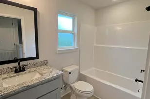 944 Rustling Pnes Rd, Cantonment, FL 32533 - Photo 10