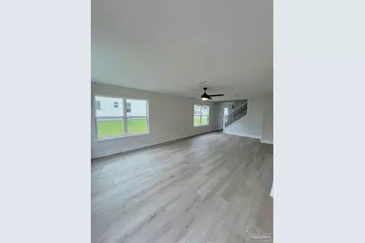 944 Rustling Pines Rd #12B, Cantonment, FL 32533 - Photo 4