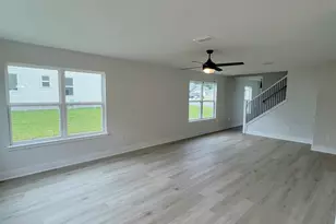 944 Rustling Pnes Rd, Cantonment, FL 32533 - Photo 4