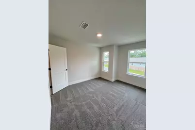 944 Rustling Pines Rd #12B, Cantonment, FL 32533 - Photo 8