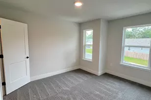 944 Rustling Pnes Rd, Cantonment, FL 32533 - Photo 8