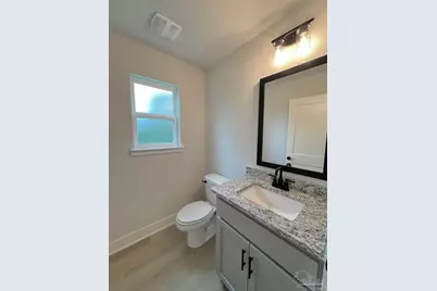 944 Rustling Pines Rd #12B, Cantonment, FL 32533 - Photo 6