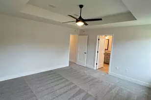 944 Rustling Pnes Rd, Cantonment, FL 32533 - Photo 12