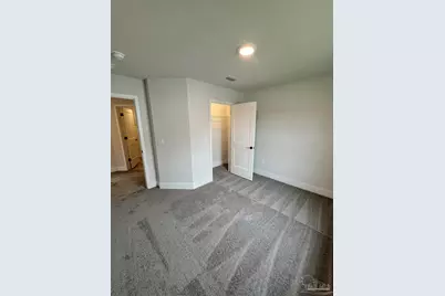 944 Rustling Pines Rd #12B, Cantonment, FL 32533 - Photo 8