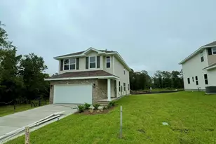 944 Rustling Pnes Rd, Cantonment, FL 32533 - Photo 2