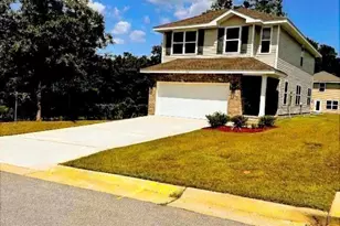 944 Rustling Pnes Rd, Cantonment, FL 32533 - Photo 1