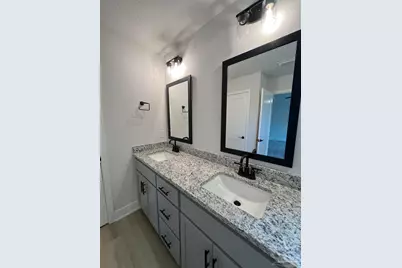 944 Rustling Pines Rd #12B, Cantonment, FL 32533 - Photo 14
