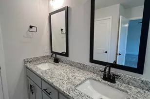 944 Rustling Pnes Rd, Cantonment, FL 32533 - Photo 14