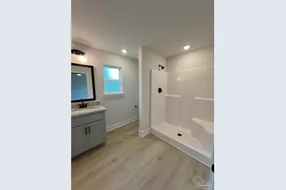 944 Rustling Pines Rd #12B, Cantonment, FL 32533 - Photo 14