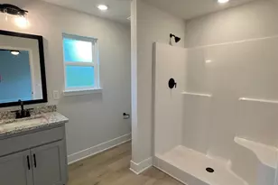 944 Rustling Pnes Rd, Cantonment, FL 32533 - Photo 14