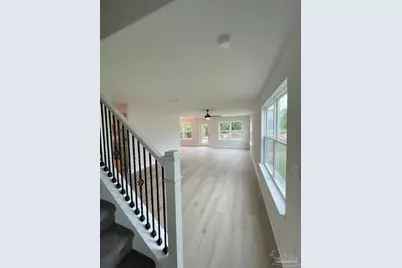 944 Rustling Pines Rd #12B, Cantonment, FL 32533 - Photo 2