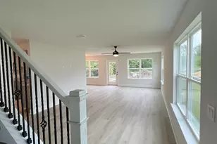 944 Rustling Pnes Rd, Cantonment, FL 32533 - Photo 2