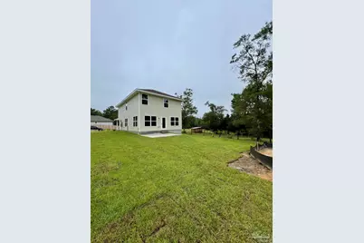 944 Rustling Pines Rd #12B, Cantonment, FL 32533 - Photo 16