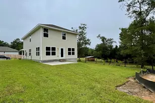 944 Rustling Pnes Rd, Cantonment, FL 32533 - Photo 16