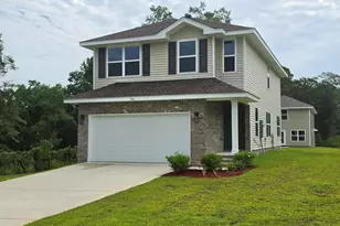 944 Rustling Pnes Rd, Cantonment, FL 32533 - Photo 1