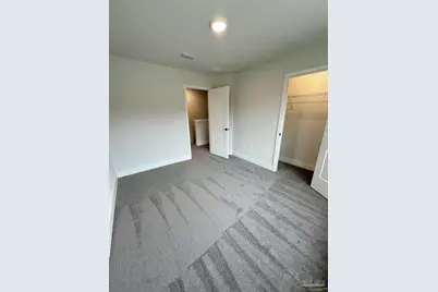 944 Rustling Pines Rd #12B, Cantonment, FL 32533 - Photo 10