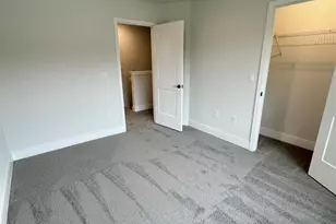 944 Rustling Pnes Rd, Cantonment, FL 32533 - Photo 10