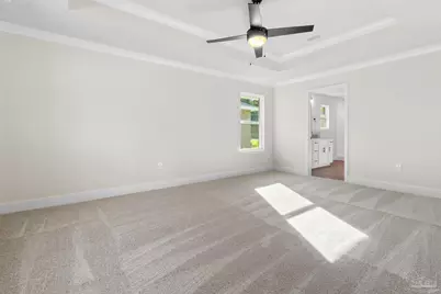 196 Cedar Tree Ln #53B, Cantonment, FL 32533 - Photo 10