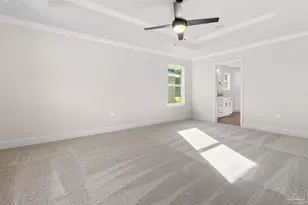 196 Cedartree Ln, Cantonment, FL 32533 - Photo 10