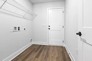 196 Cedartree Ln, Cantonment, FL 32533 - Photo 6