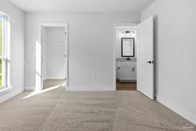 196 Cedar Tree Ln #53B, Cantonment, FL 32533 - Photo 12
