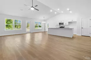 196 Cedartree Ln, Cantonment, FL 32533 - Photo 4