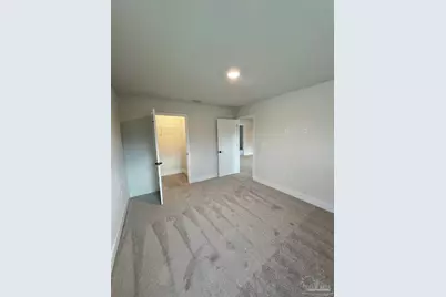 940 Rustling Pines Rd #13B, Cantonment, FL 32533 - Photo 10