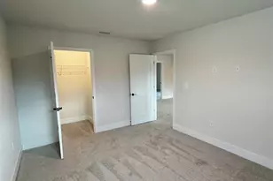 940 Rustling Pnes Rd, Cantonment, FL 32533 - Photo 10