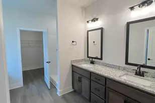 940 Rustling Pnes Rd, Cantonment, FL 32533 - Photo 6