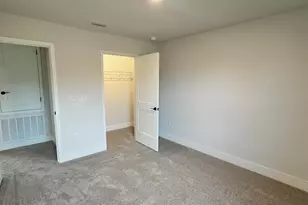 940 Rustling Pnes Rd, Cantonment, FL 32533 - Photo 12