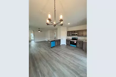 940 Rustling Pines Rd #13B, Cantonment, FL 32533 - Photo 4