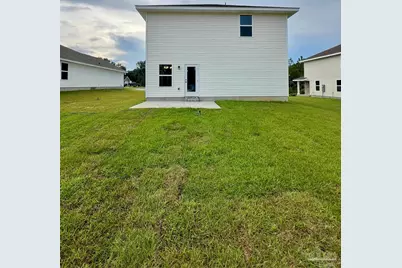 940 Rustling Pines Rd #13B, Cantonment, FL 32533 - Photo 14