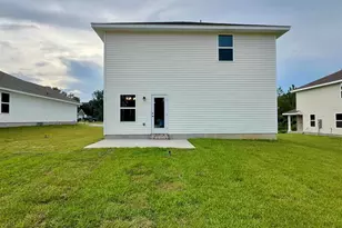 940 Rustling Pnes Rd, Cantonment, FL 32533 - Photo 14