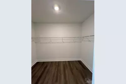 940 Rustling Pines Rd #13B, Cantonment, FL 32533 - Photo 8