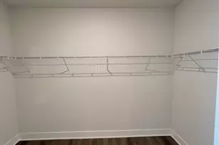 940 Rustling Pnes Rd, Cantonment, FL 32533 - Photo 8