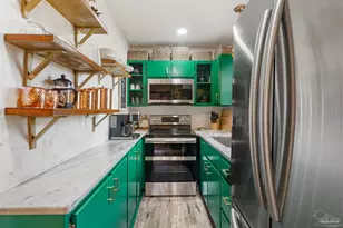 1430 Tina Dr, Navarre Beach, FL 32566 - Photo 12