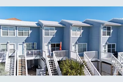 1430 Tina Dr #8, Navarre Beach, FL 32566 - Photo 28