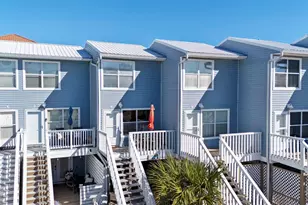 1430 Tina Dr, Navarre Beach, FL 32566 - Photo 28