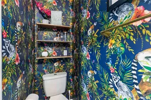 1430 Tina Dr, Navarre Beach, FL 32566 - Photo 14